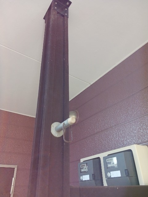 ヴィレヂフォーＡ その他10