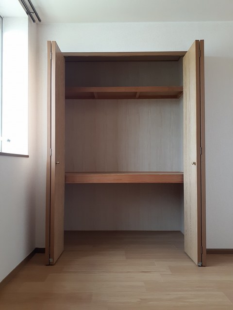 ヴィレヂフォーＡ その他1