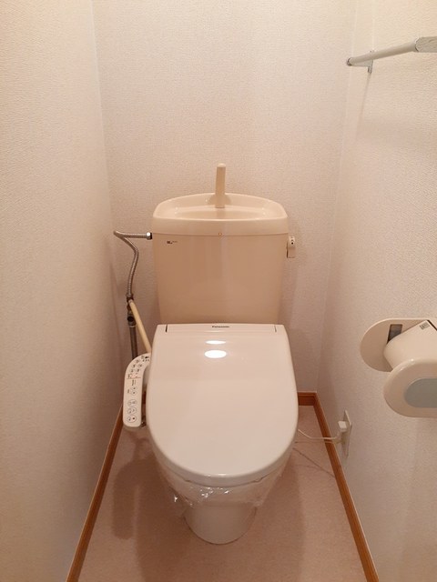 ヴィレヂフォーＡ その他2