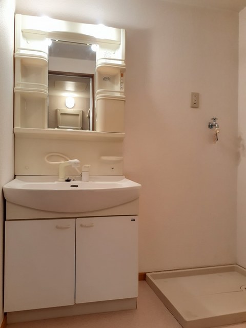 ヴィレヂフォーＡ その他3