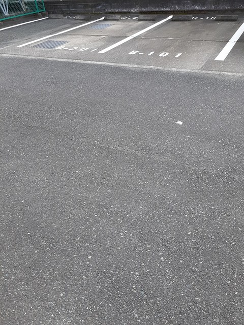 ヴィレヂフォーＡ その他4