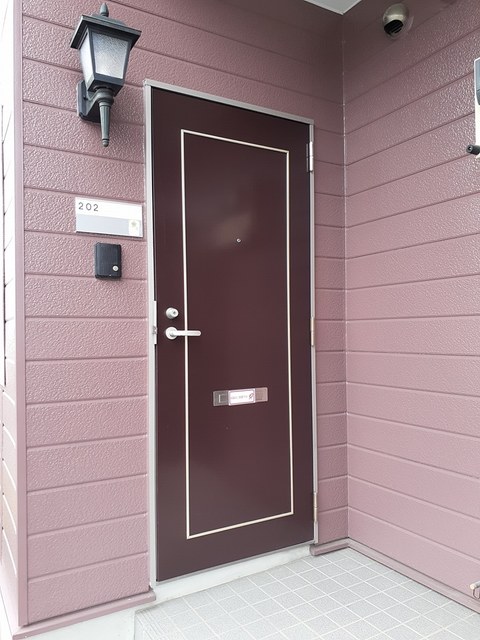 ヴィレヂフォーＡ その他5