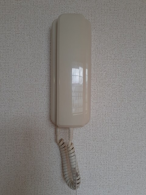 ヴィレヂフォーＡ その他6