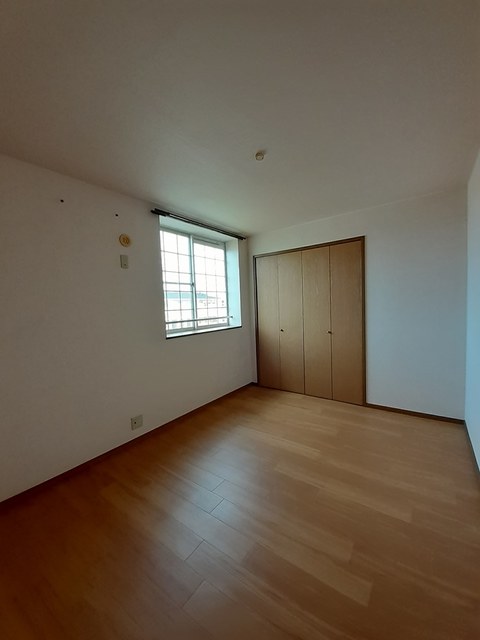 ヴィレヂフォーＡ その他7