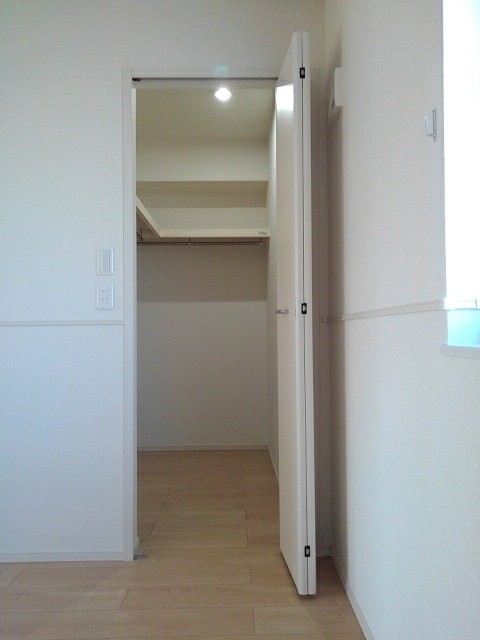 ひなた　Ａ その他1