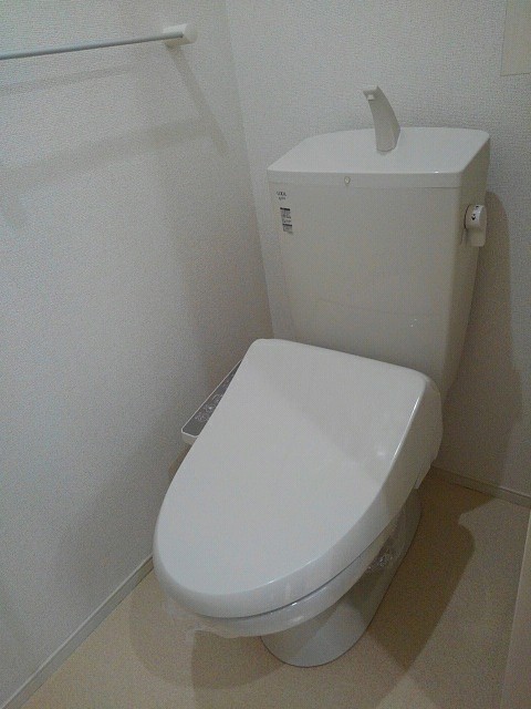 ひなた　Ａ その他2