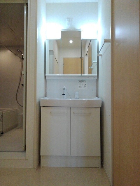 ひなた　Ａ その他3