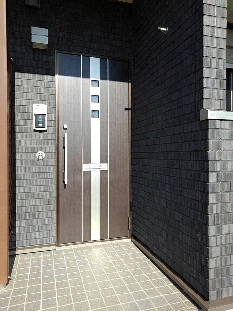 ひなた　Ａ その他5