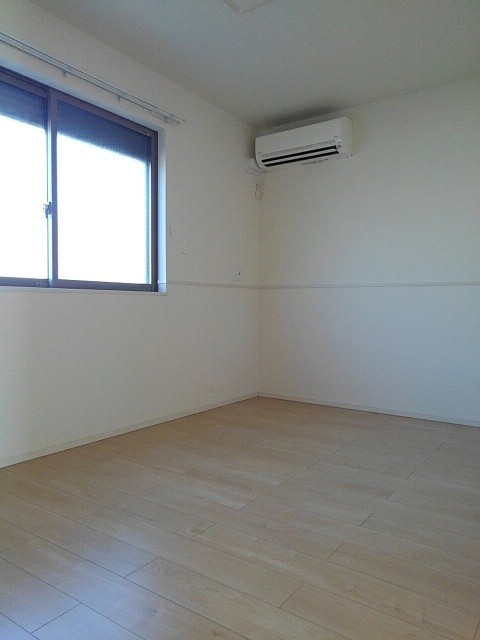 ひなた　Ａ その他7