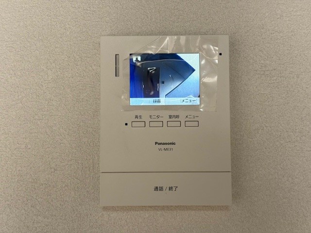 Sent　Francis（セントフランシス） その他2