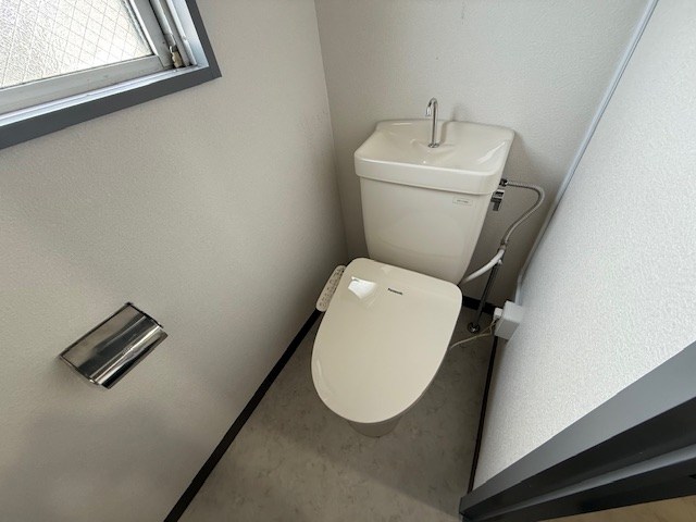 Sent　Francis（セントフランシス） その他3