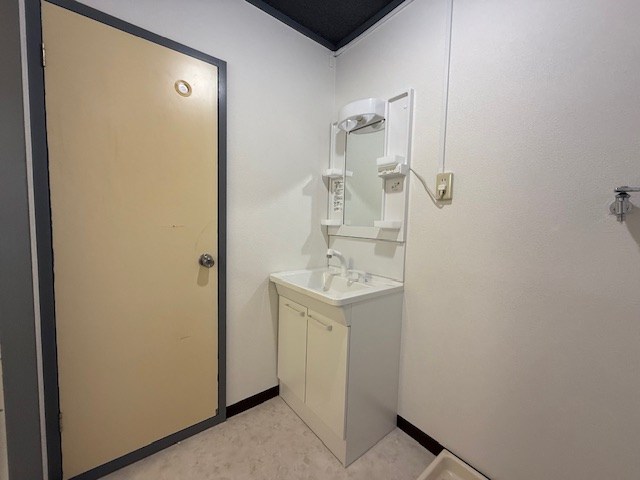 Sent　Francis（セントフランシス） その他4