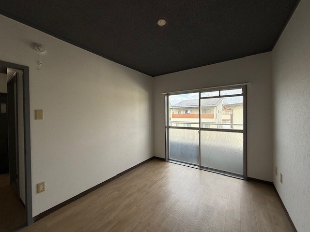 Sent　Francis（セントフランシス） その他5