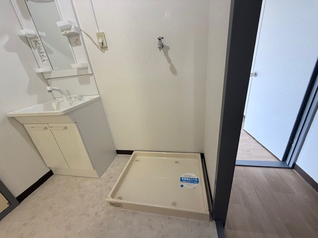 Sent　Francis（セントフランシス） その他6