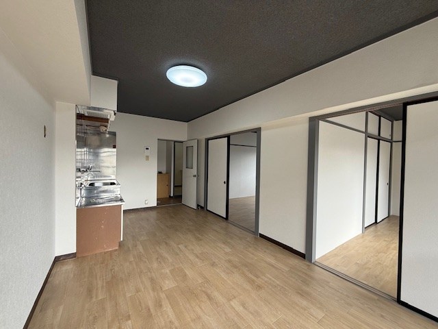 Sent　Francis（セントフランシス） その他7