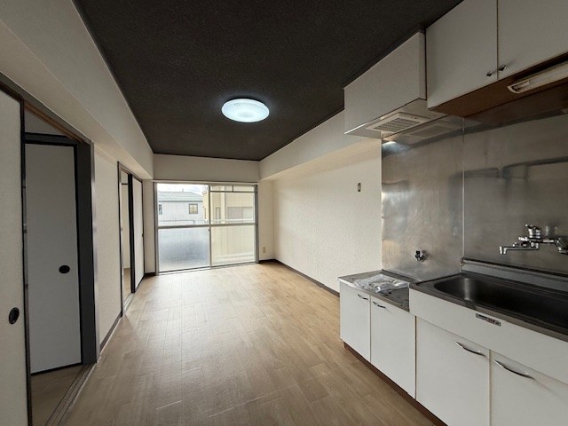 Sent　Francis（セントフランシス） その他8