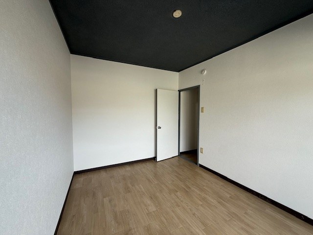 Sent　Francis（セントフランシス） その他9