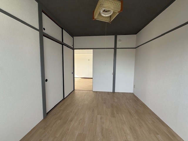 Sent　Francis（セントフランシス） その他10