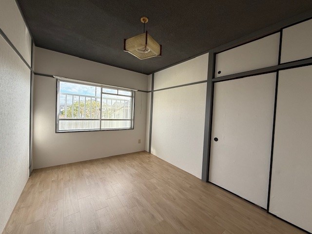 Sent　Francis（セントフランシス） その他11