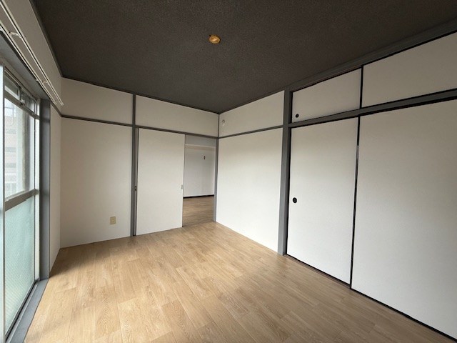 Sent　Francis（セントフランシス） その他12