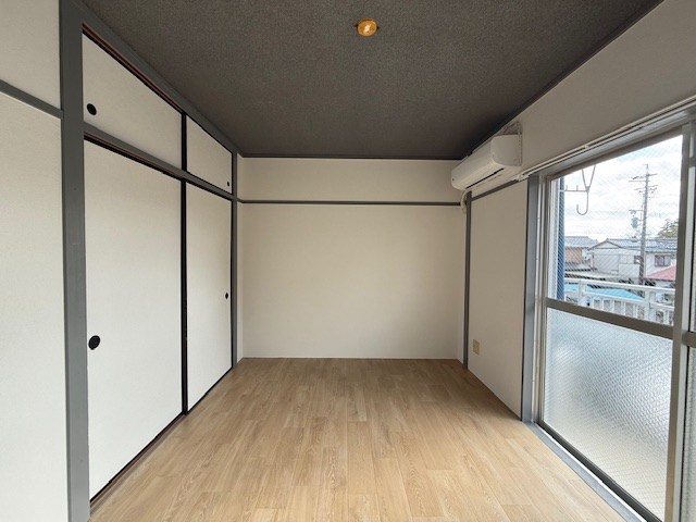 Sent　Francis（セントフランシス） その他13