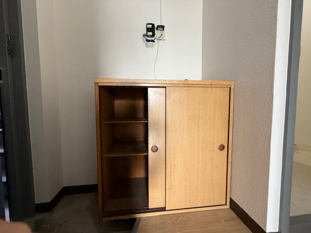 Sent　Francis（セントフランシス） その他14