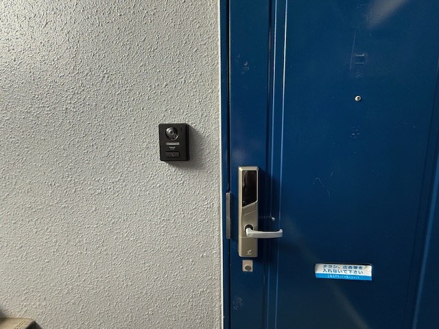 Sent　Francis（セントフランシス） その他15