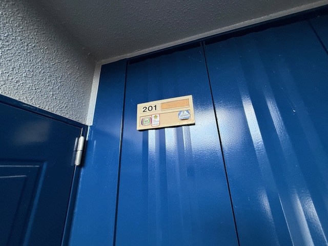 Sent　Francis（セントフランシス） その他16