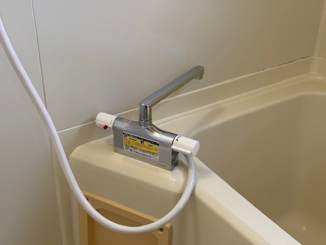 Sent　Francis（セントフランシス） その他17