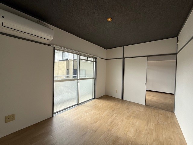 Sent　Francis（セントフランシス） その他18