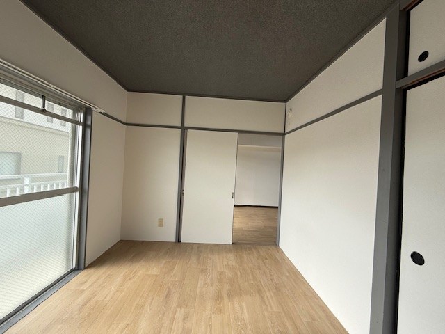 Sent　Francis（セントフランシス） その他19