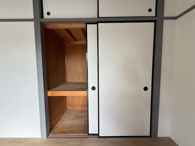 Sent　Francis（セントフランシス） その他20