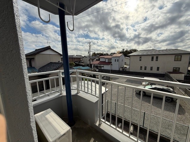 Sent　Francis（セントフランシス） その他21