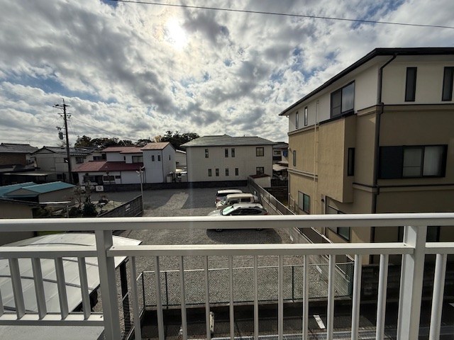 Sent　Francis（セントフランシス） その他22