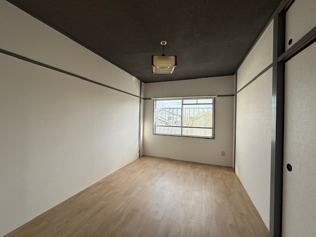 Sent　Francis（セントフランシス） その他23