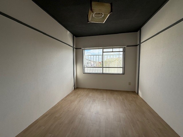 Sent　Francis（セントフランシス） その他24