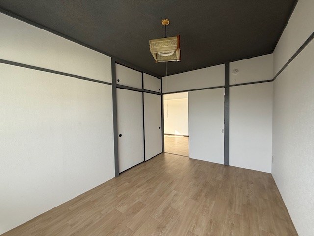 Sent　Francis（セントフランシス） その他25