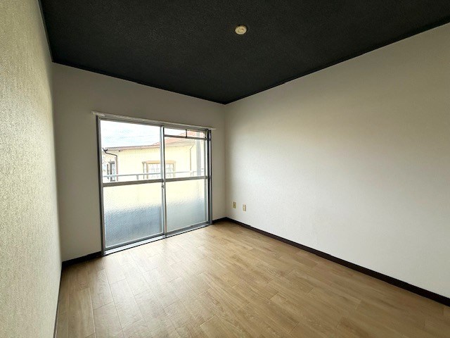 Sent　Francis（セントフランシス） その他26