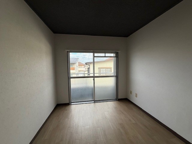 Sent　Francis（セントフランシス） その他27