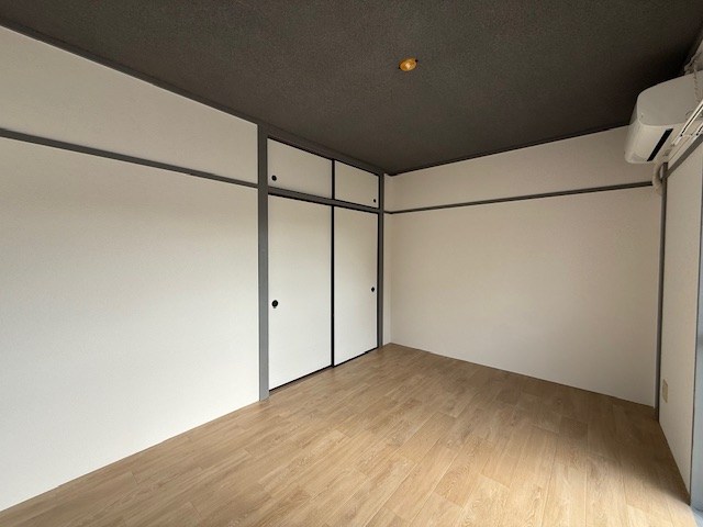 Sent　Francis（セントフランシス） その他28