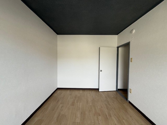 Sent　Francis（セントフランシス） その他29