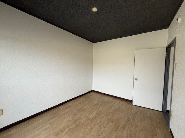 Sent　Francis（セントフランシス） その他30