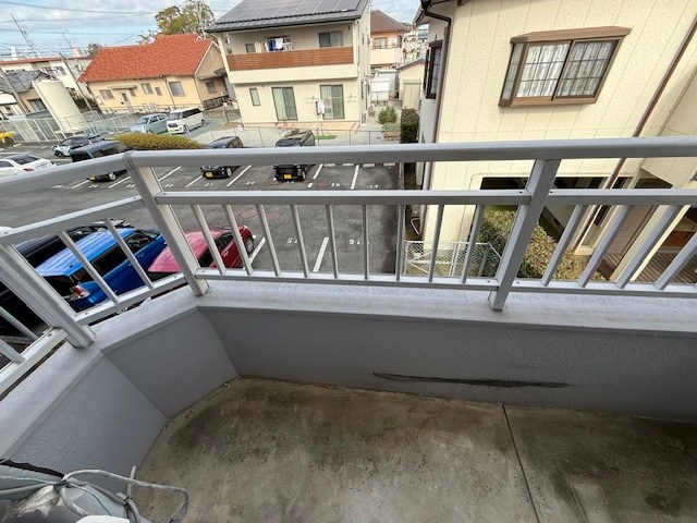 Sent　Francis（セントフランシス） その他31