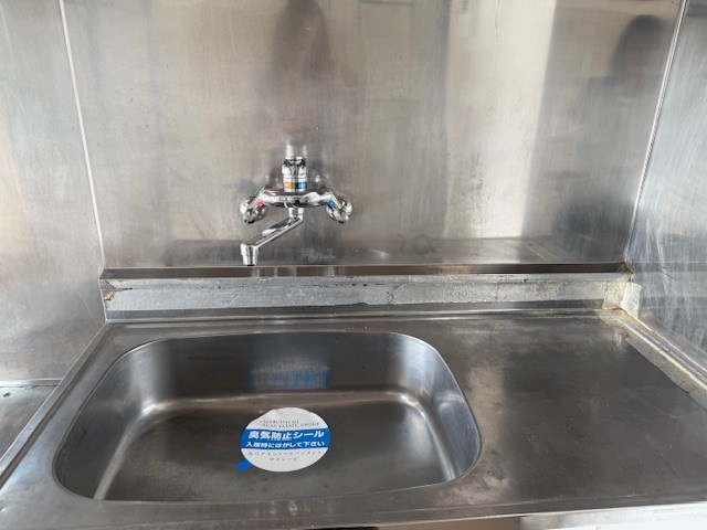 Sent　Francis（セントフランシス） その他32