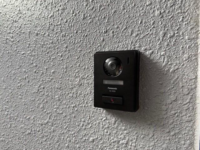 Sent　Francis（セントフランシス） その他33