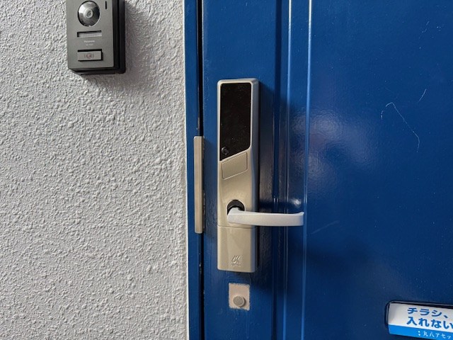 Sent　Francis（セントフランシス） その他34