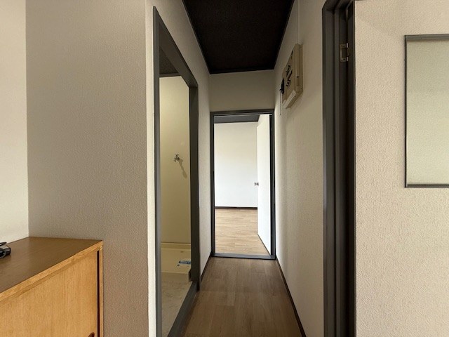 Sent　Francis（セントフランシス） その他35