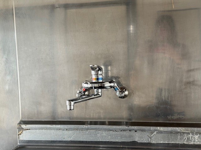 Sent　Francis（セントフランシス） その他36