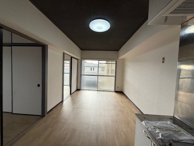 Sent　Francis（セントフランシス） その他37