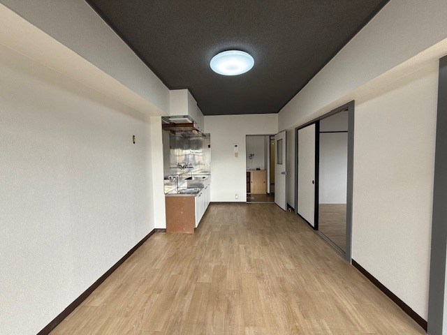 Sent　Francis（セントフランシス） その他39